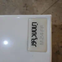 پکیج ایران رادیاتور  ۲۴۰۰۰ هزار دو مدل