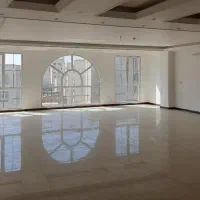 آپارتمان-120-متری-3خواب-کلید-نخورده-بلوار-امین