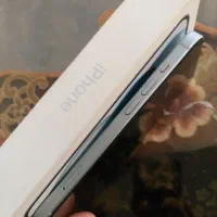 اپل iPhone 15 با حافظهٔ ۱۲۸ گیگابایت|موبایل|کرمانشاه, |دیوار
