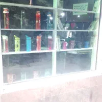 سورپرایز تولد در کافه پایتخت|خدمات پذیرایی، مراسم|تایباد, |دیوار