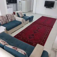 اجاره واحد آپارتمان و سوئیت هم کف|اجارهٔ کوتاه‌مدت آپارتمان و سوئیت|رشت, کوی عرفان|دیوار