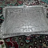 سینی