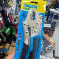 گازوئیل پاش ابزار مکانیکی قیمت مناسب|ابزارآلات|رشت, آب و برق|دیوار