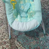 نی نی لای لای