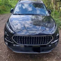 فروش خودرو kmc k7|خودرو سواری و وانت|اندیشه, اندیشه فاز ۱|دیوار