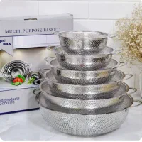 لوازم خانگی قسطی|سایر لوازم برقی|فومن, |دیوار