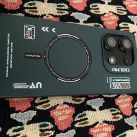 گوشی ردمی نوت 13