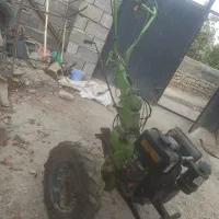 ادوات کشاورزی|خدمات باغبانی و درختکاری|آشخانه, |دیوار