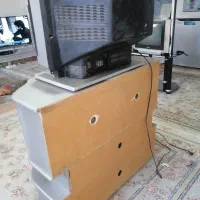 تلوزیون|تلویزیون و پروژکتور|نیشابور, فردوسی جنوبی|دیوار