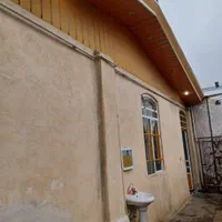 سوییت اجاره ای|اجارهٔ کوتاه‌مدت آپارتمان و سوئیت|دورود, |دیوار