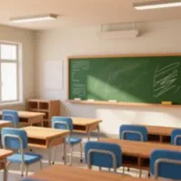 تدریس خصوصی دروس ابتدایی