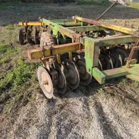 فروش ادوات تراکتور