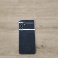 s23fe|موبایل|کرمان, |دیوار