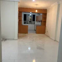 اپارتمان ۶۵متری زیتون|اجارهٔ آپارتمان|مشهد, سرافرازان|دیوار