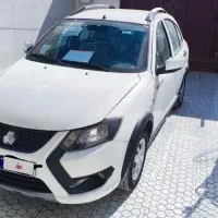 کوییک s1404