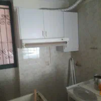 کابینت
