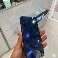 سامسونگ A15