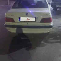 پارس معمولی سال|خودرو سواری و وانت|اسفراین, |دیوار