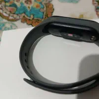 ساعت هوشمند شیایومی