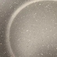 قابلمه گرانیت سایز۳۰|ظروف پخت‌وپز|دهگلان, |دیوار