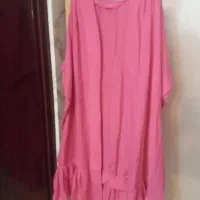 مانتو نخی