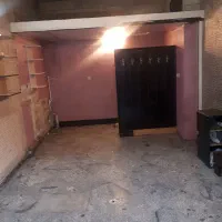 ۲۴ متر مغازه تجاری/مناسب همه مشاغل/بر اصلی بهبودی|اجارهٔ مغازه و غرفه|تهران, توحید|دیوار