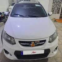 کویکr مدل۱۴۰۰کار۳۰