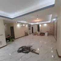 رهن آپارتمان ۱۵۰ متری کلید نخورده پاسداران|اجارهٔ آپارتمان|رودهن, |دیوار