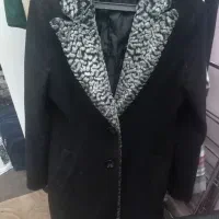 لباس گرم