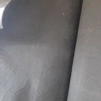موکت