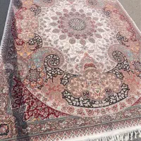 فرش دسته دوم