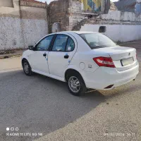 ساینا۹۶درجه۱|خودرو سواری و وانت|آبادان, |دیوار