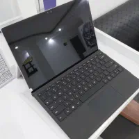 فروش لپ تاپ سورفیس ۴ ، surface|رایانه همراه|اهواز, کیان اباد|دیوار