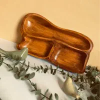 انواع دستسازه سنگ مصنوعی