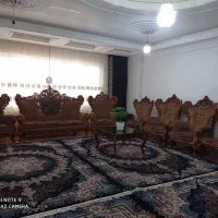 مبل ۹نفره