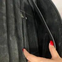 کیف اداری مردانه|کیف، کفش، کمربند|تهران, مشیریه|دیوار