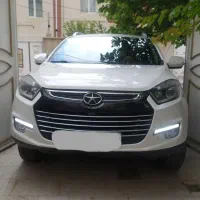 جک s5
