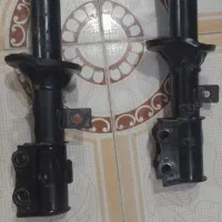 کمک فنر