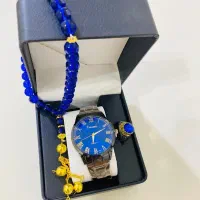 کادوی روز مرد وپدر