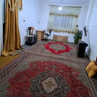 سوئیت-فول-امکانات