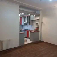 ۴۴ متر _ پارکینگ غیر مزاحم _ گذر دریا _ ۱ خواب