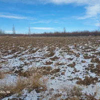 زمین-کشاورزی-در-حیدر-آباد