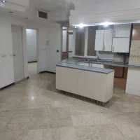 ۵۰ متر/محبوب مجاز/پارکینگ دار