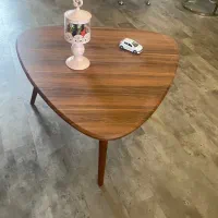 فروش تجهیزات سالن فوری|آرایشگاه و سالن‌های زیبایی|لاهیجان, شیشه گران|دیوار