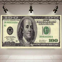 یـکـ‌ ‌مــیـلـیـو‌ن‌ بـگـیـر‌یـد‌