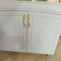 کابینت اشپزخانه