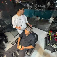 کاراموز .نیازمندیم