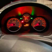 207 استثنایی کم کارکرد حتما بخوانید|خودرو سواری و وانت|تهران, مدائن|دیوار