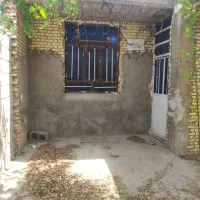 خانه ویلایی|فروش خانه و ویلا|شوشتر, |دیوار