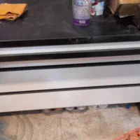 فقط اجناس واگذار میشود